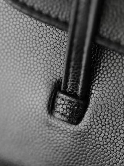 Chanel Flap Bag view 15