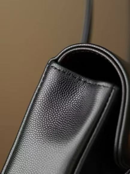 Chanel Flap Bag view 16