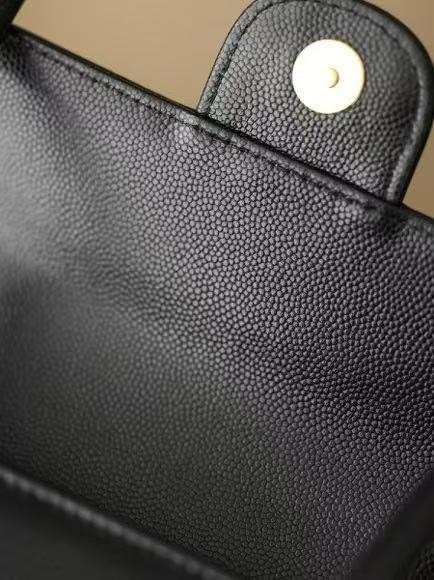 Chanel Flap Bag view 17