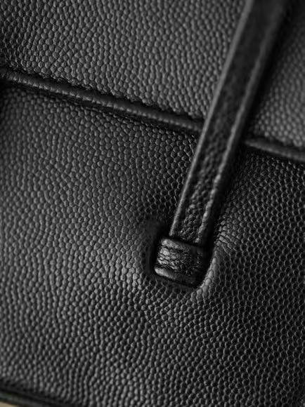 Chanel Flap Bag view 5