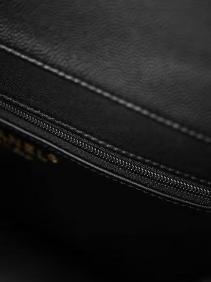 Chanel Flap Bag view 9