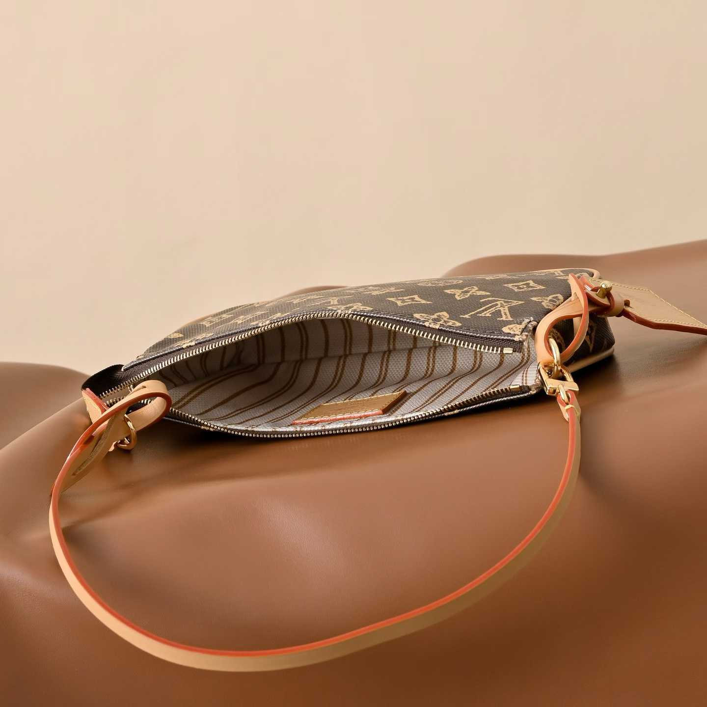 Louis Vuitton Pochette Accessoires M27718 view 5