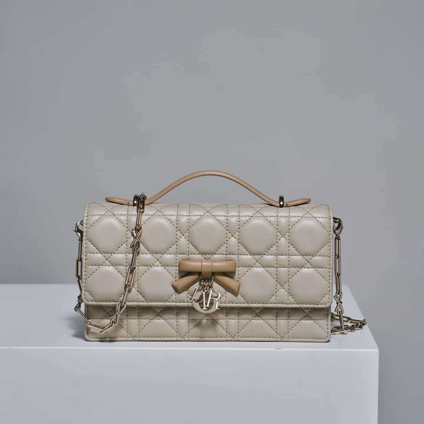 Dior My Mini Bag view 1
