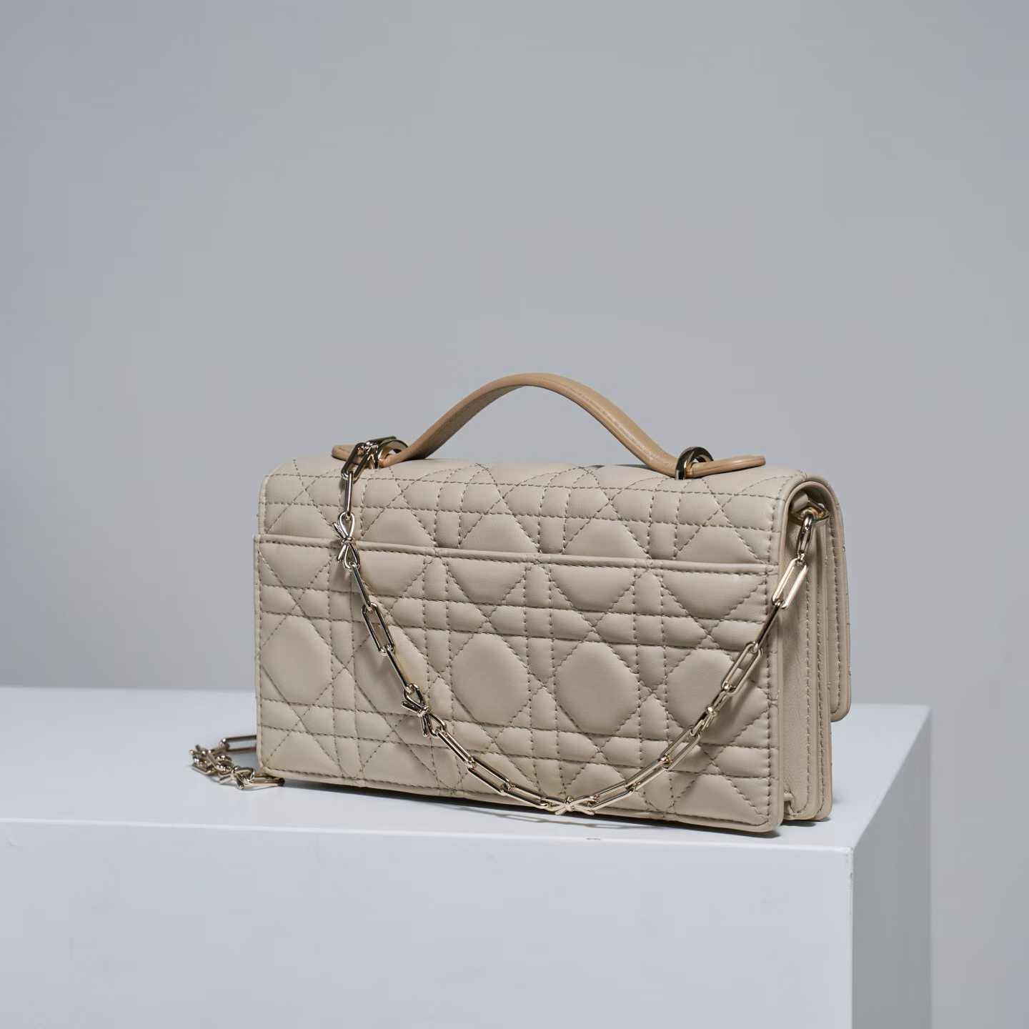 Dior My Mini Bag view 3
