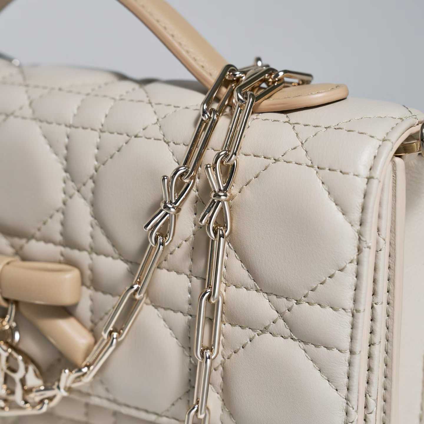 Dior My Mini Bag view 5