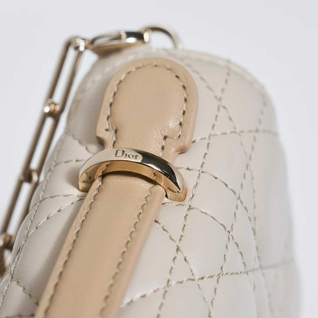 Dior My Mini Bag view 6