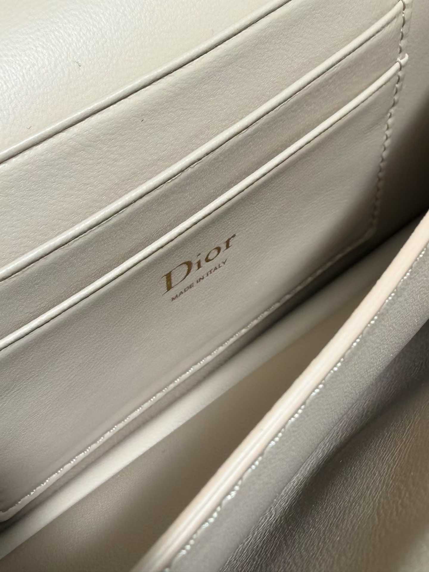 Dior My Mini Bag view 7