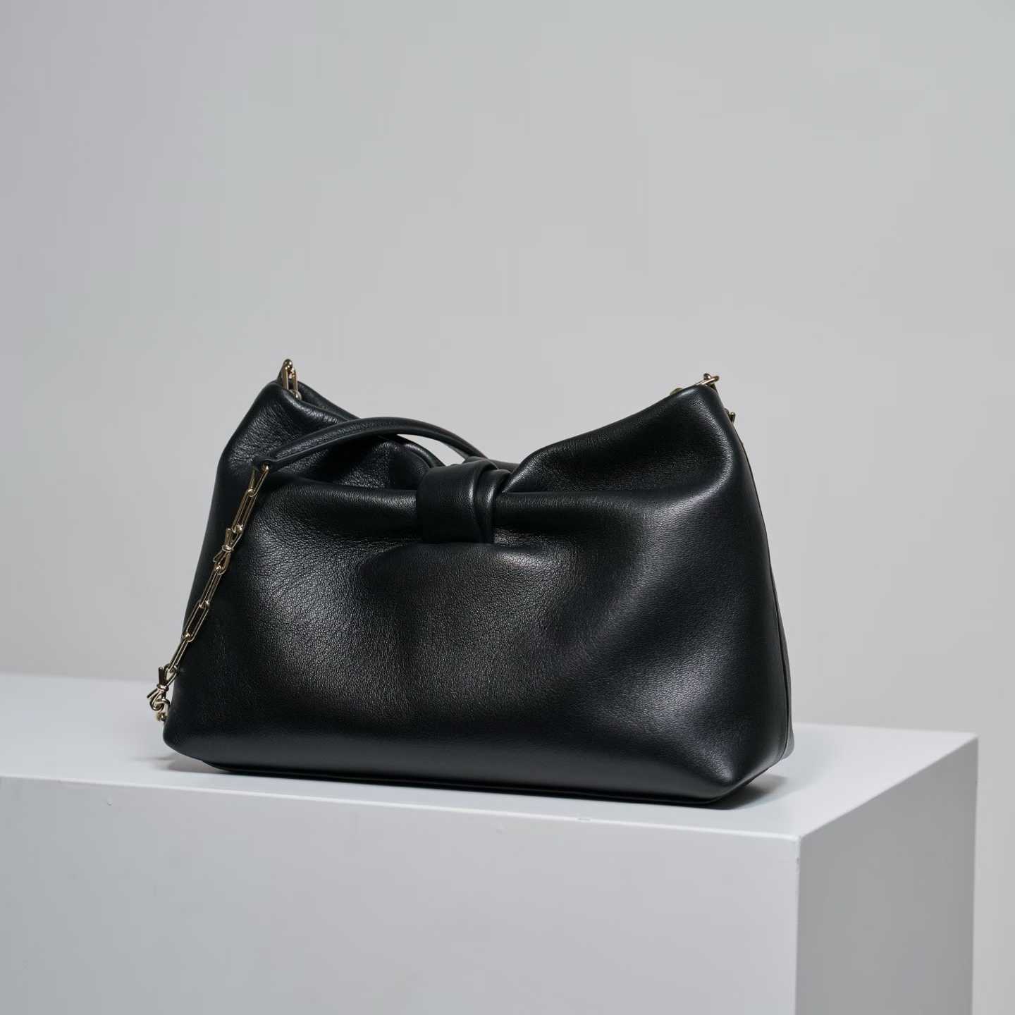 Dior Small Bow Bag view 2