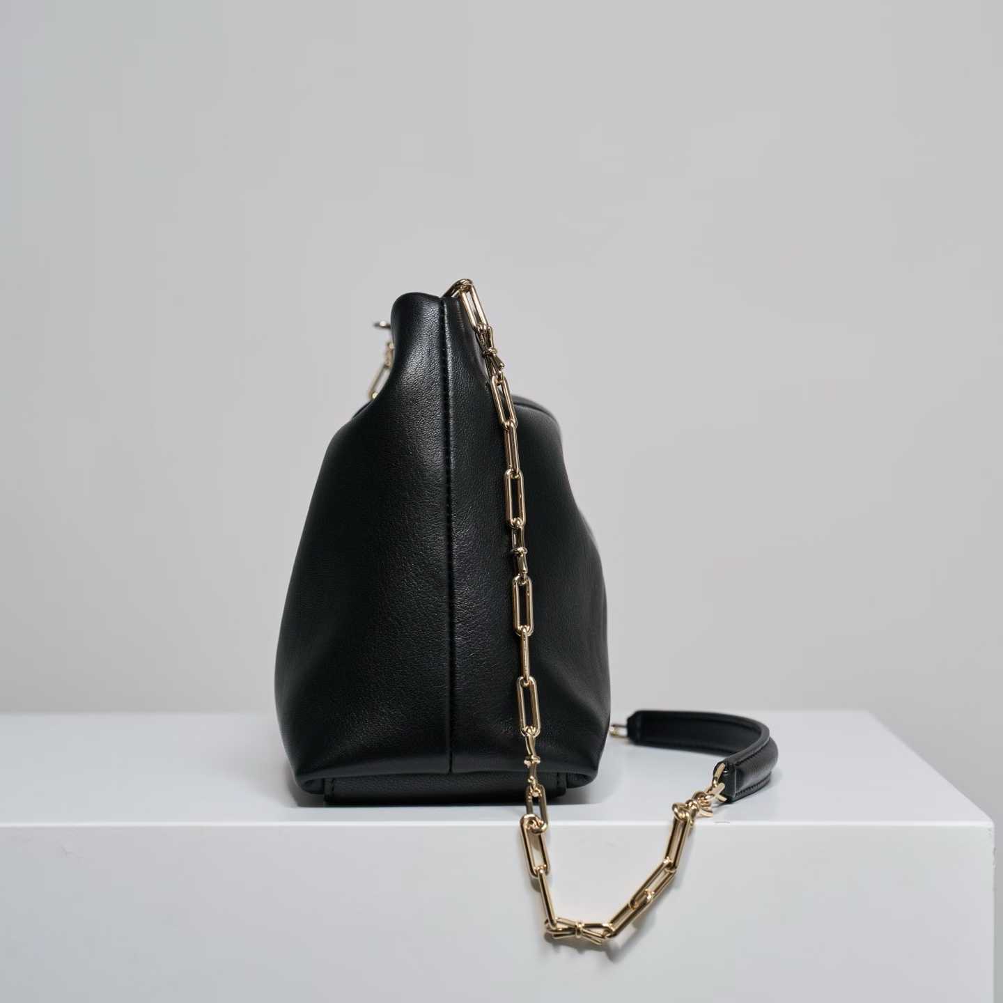 Dior Small Bow Bag view 3
