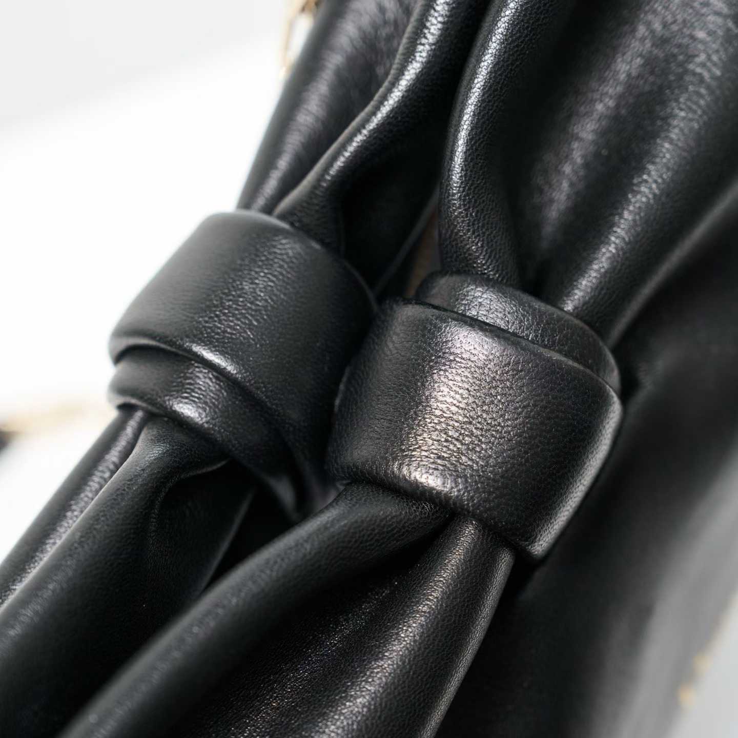 Dior Small Bow Bag view 5