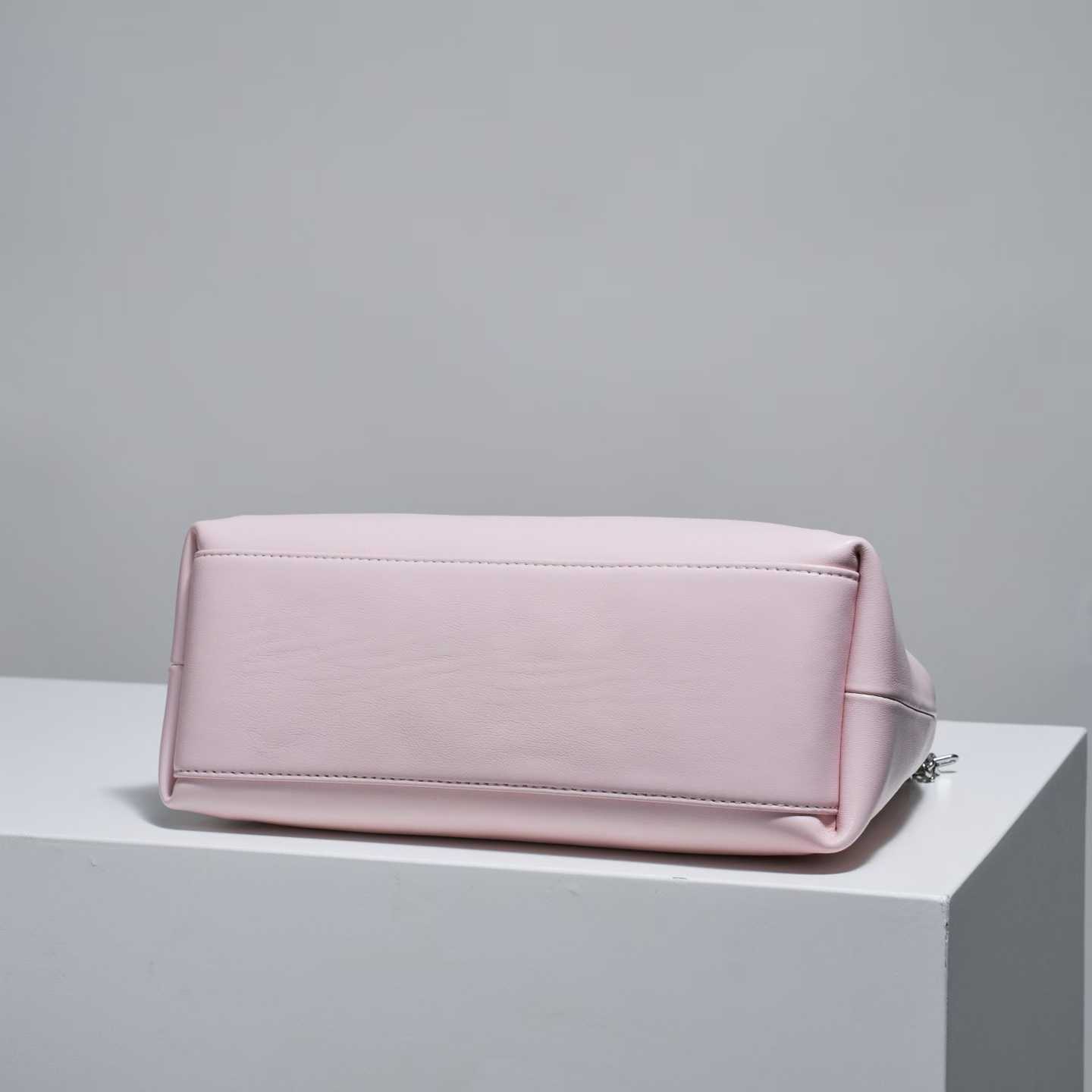 Dior Small Bow Bag view 5