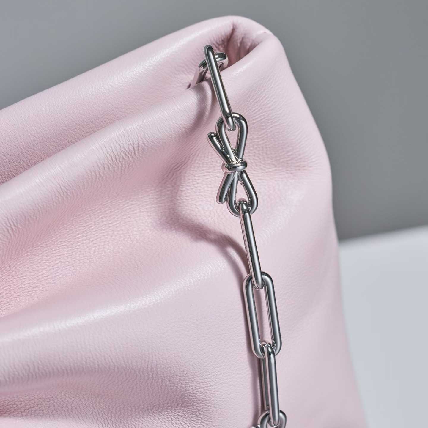 Dior Small Bow Bag view 8