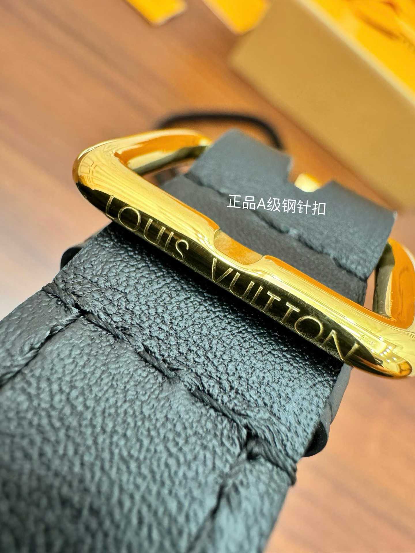 Louis Vuitton M14806 KEEPIT Waist bag view 5