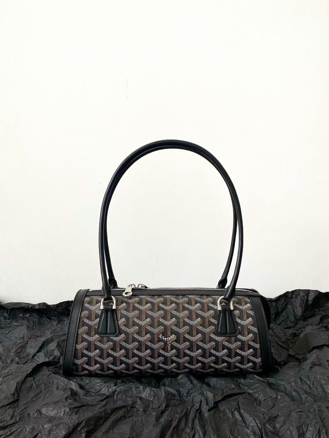 Goyard Bonbonnière bag view 12
