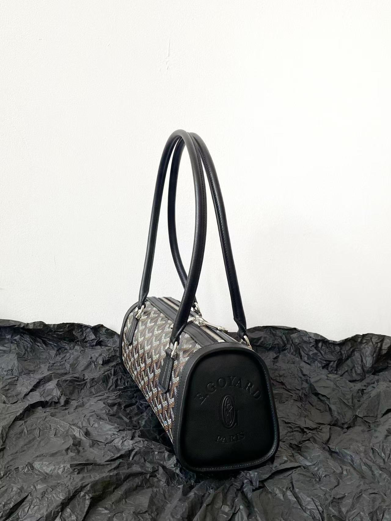 Goyard Bonbonnière bag view 13