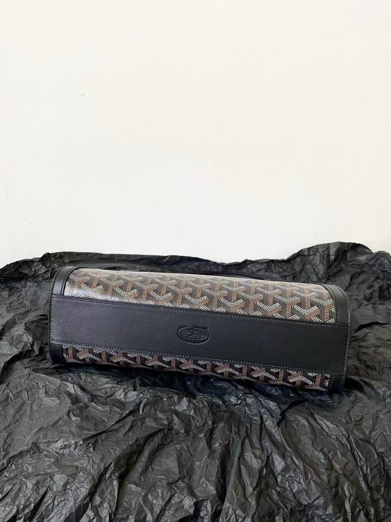 Goyard Bonbonnière bag view 14