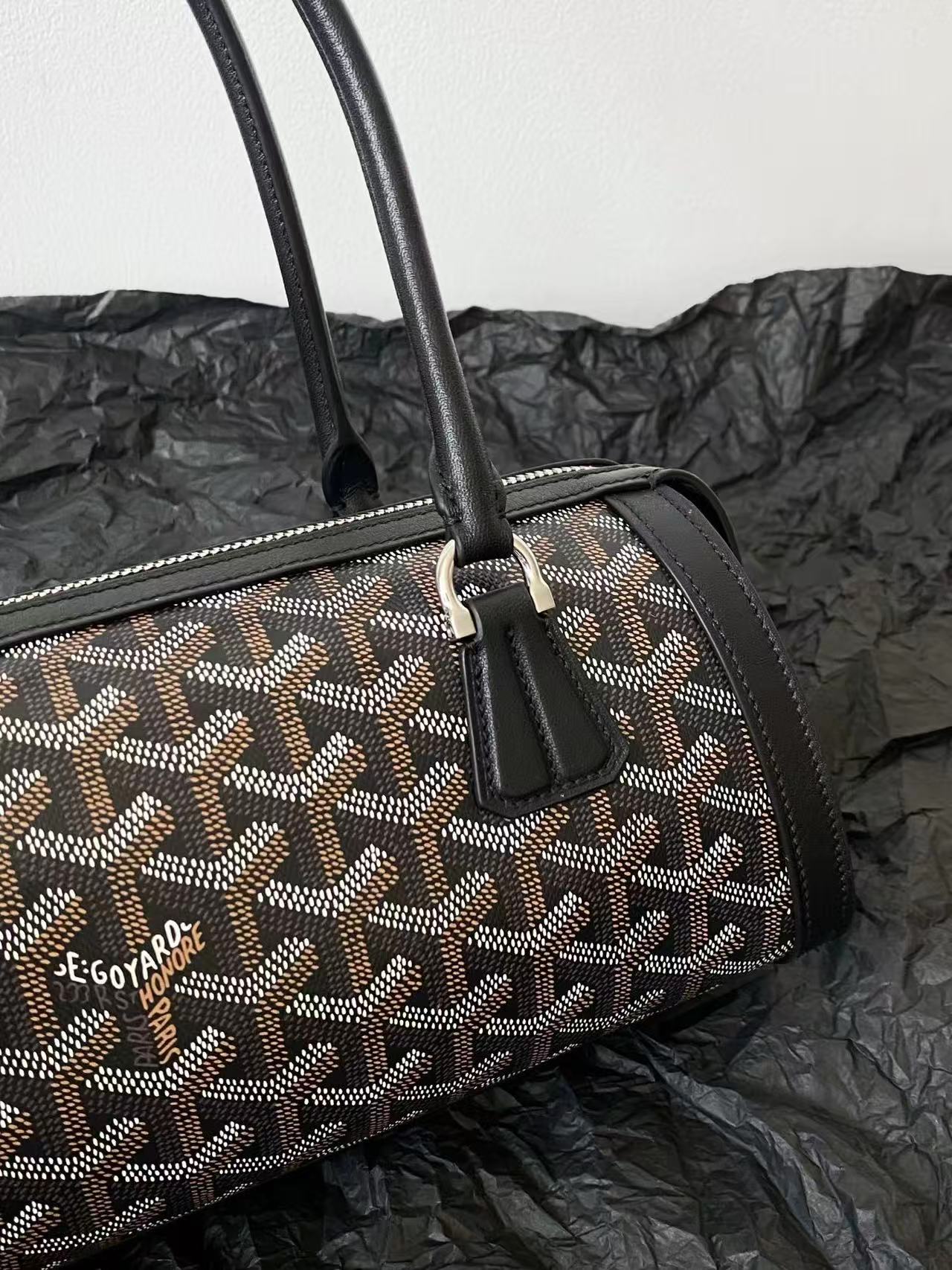 Goyard Bonbonnière bag view 15