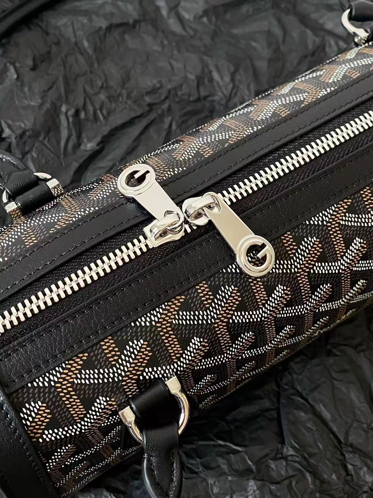 Goyard Bonbonnière bag view 16