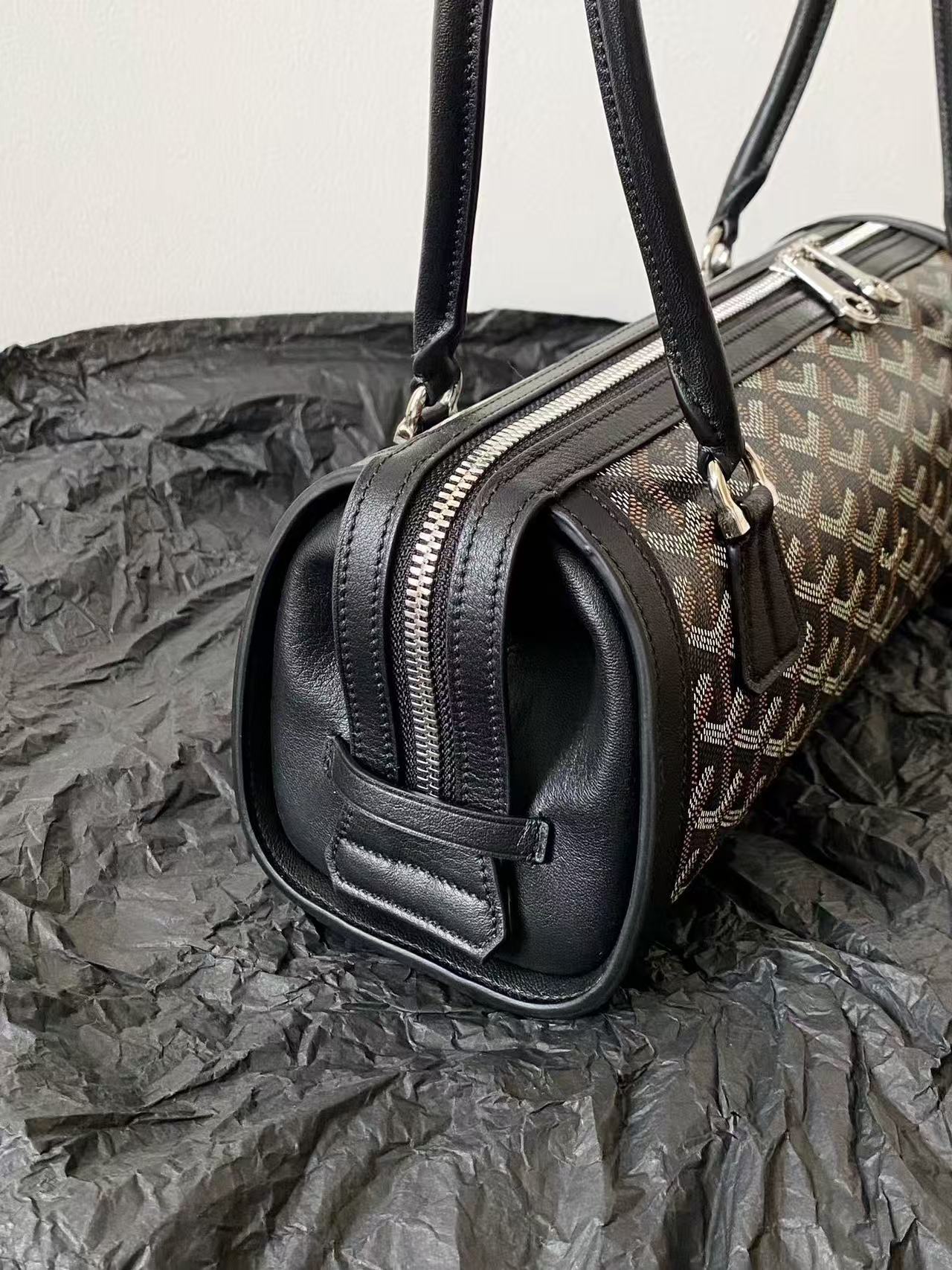 Goyard Bonbonnière bag view 17