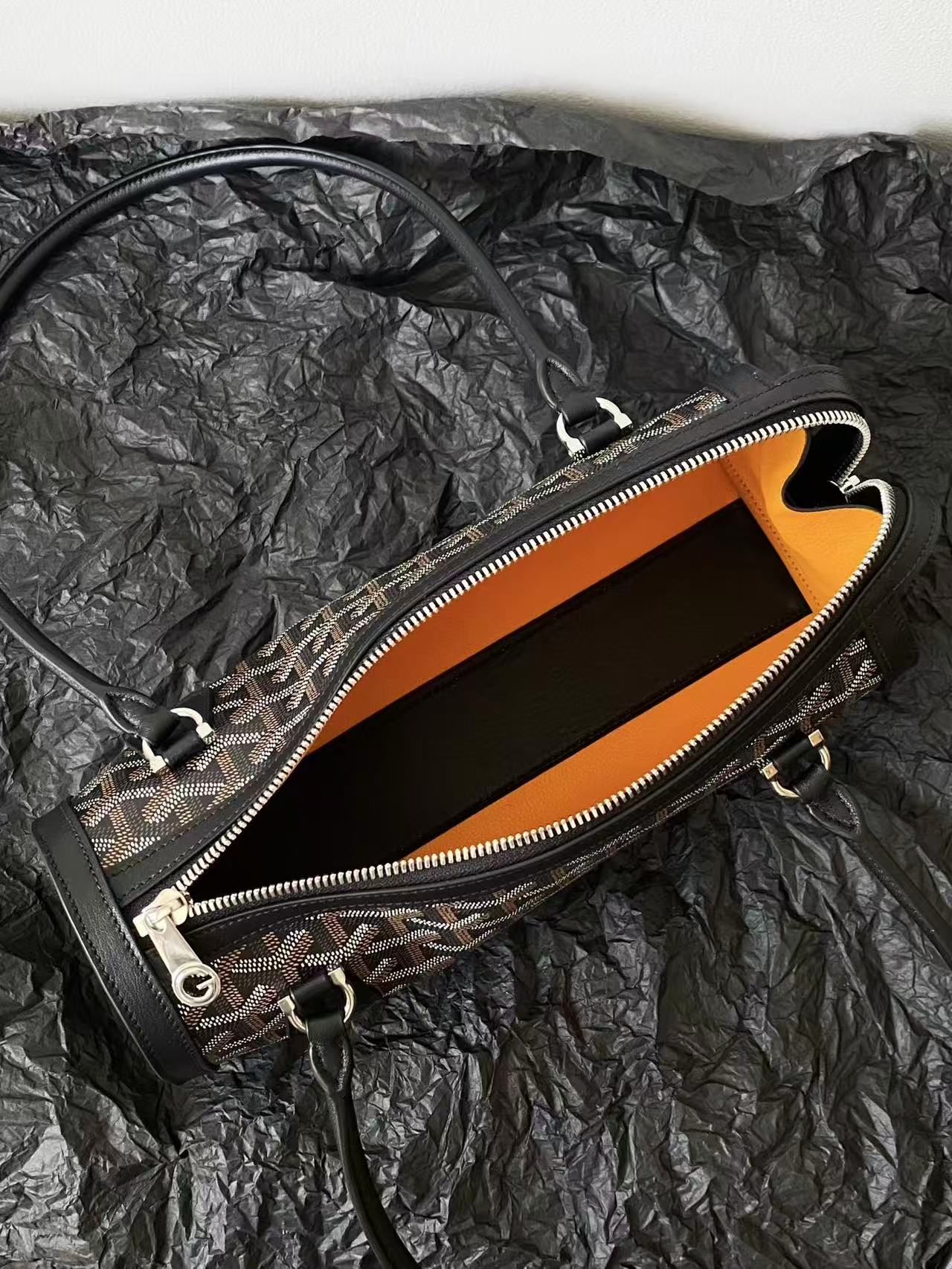 Goyard Bonbonnière bag view 19
