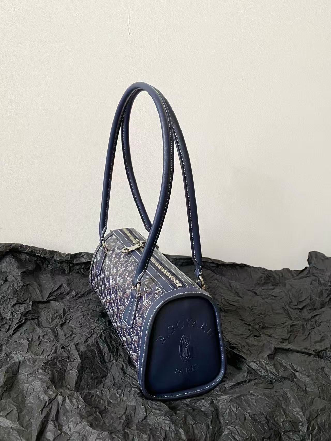 Goyard Bonbonnière bag view 21