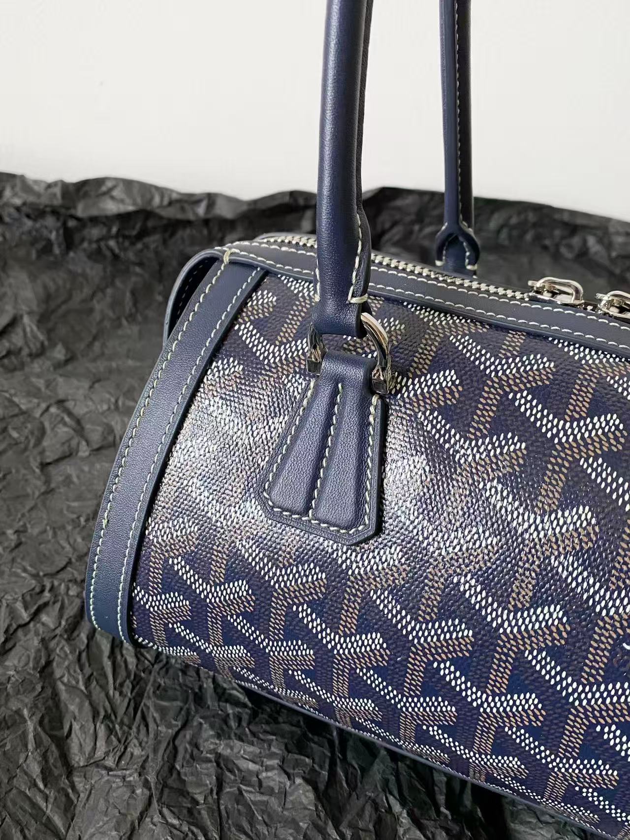 Goyard Bonbonnière bag view 23