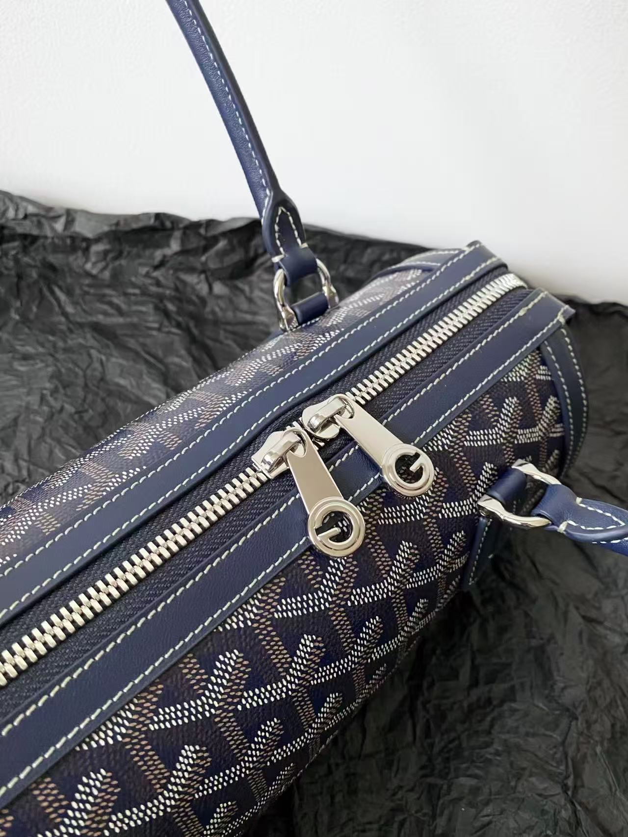 Goyard Bonbonnière bag view 24