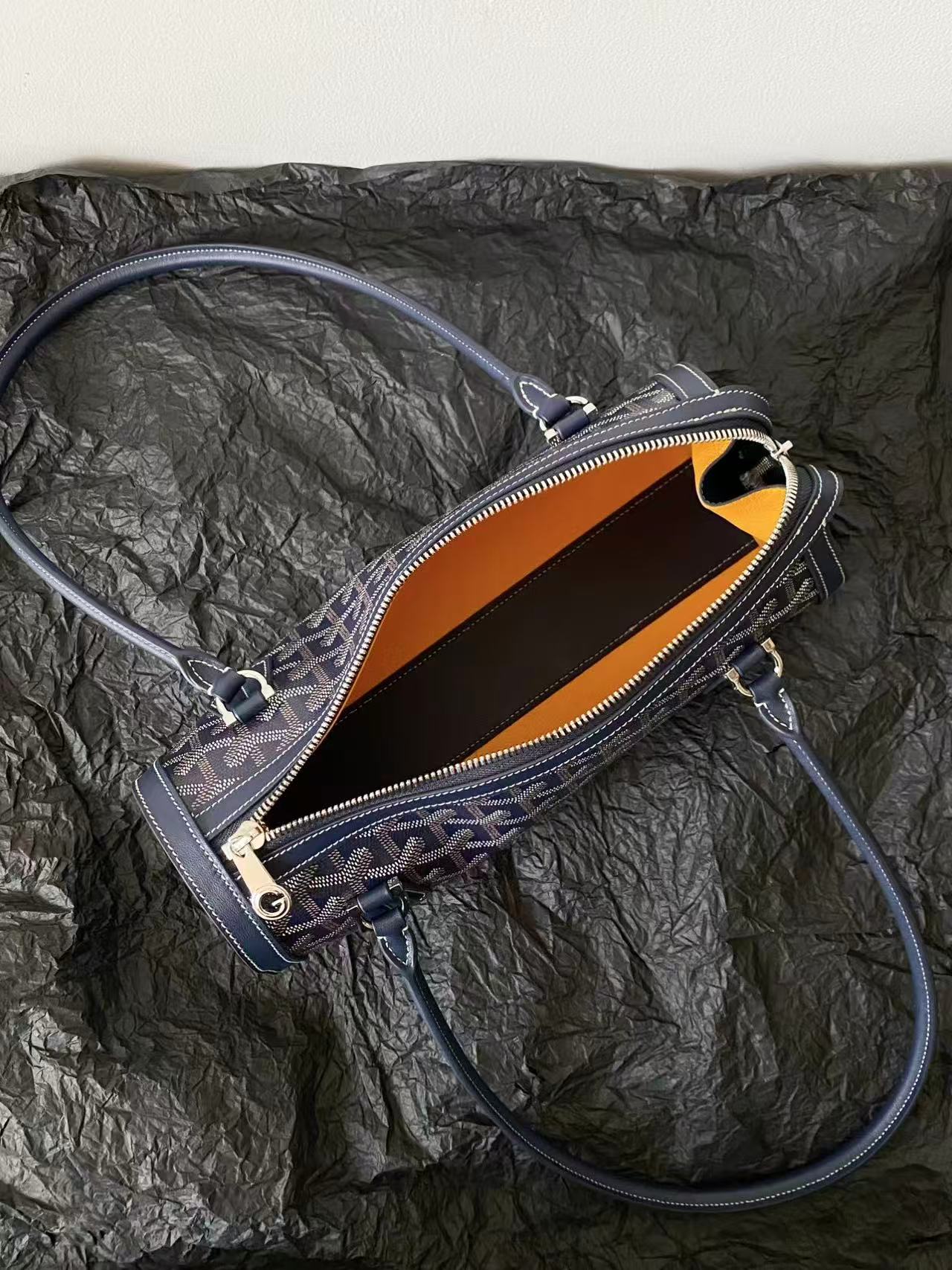 Goyard Bonbonnière bag view 26