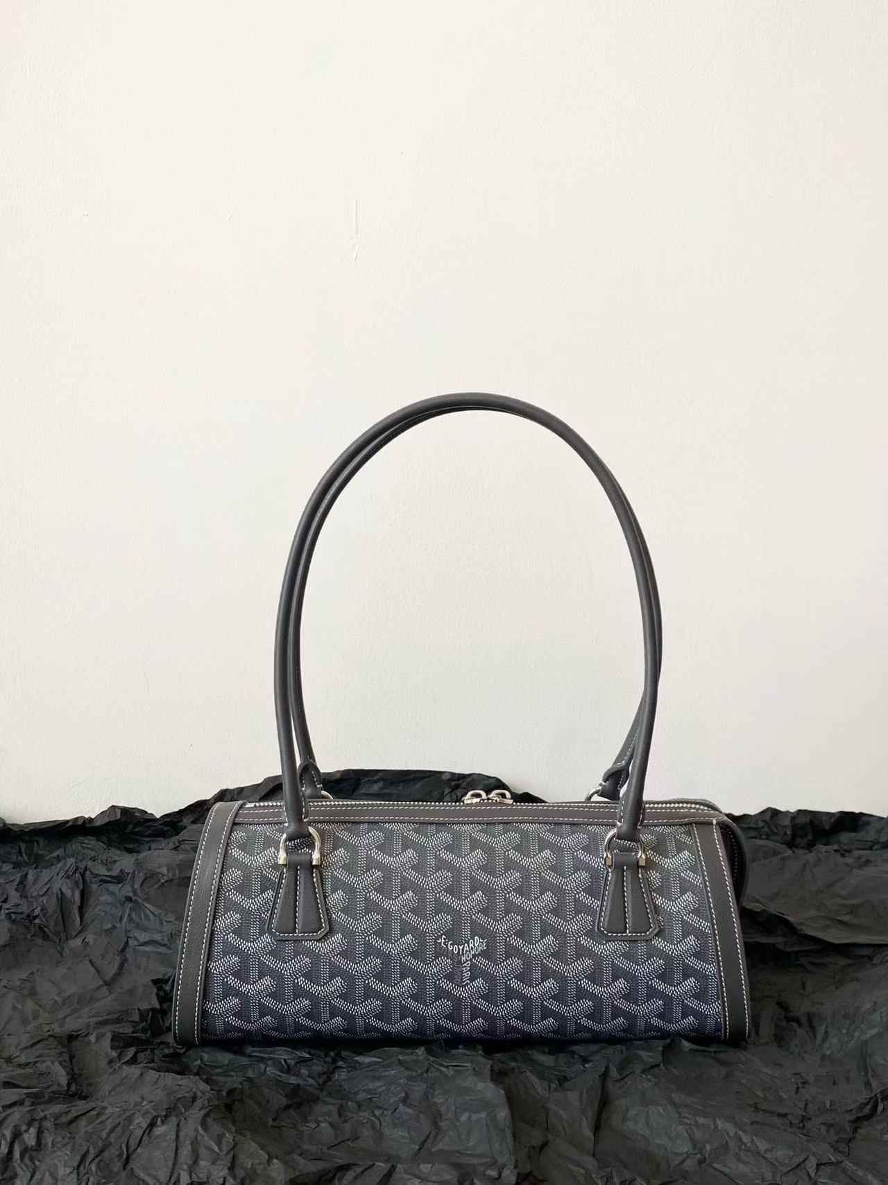 Goyard Bonbonnière bag view 27