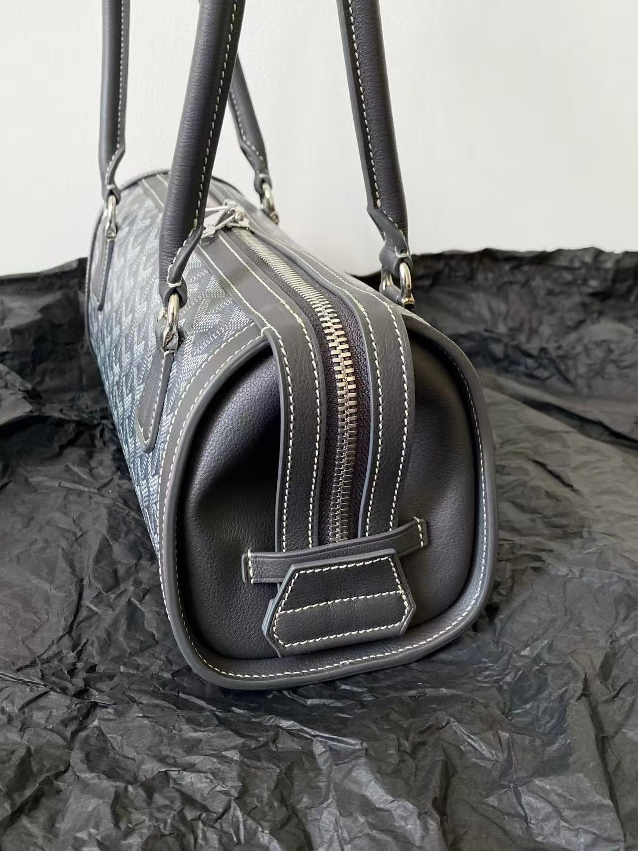 Goyard Bonbonnière bag view 29