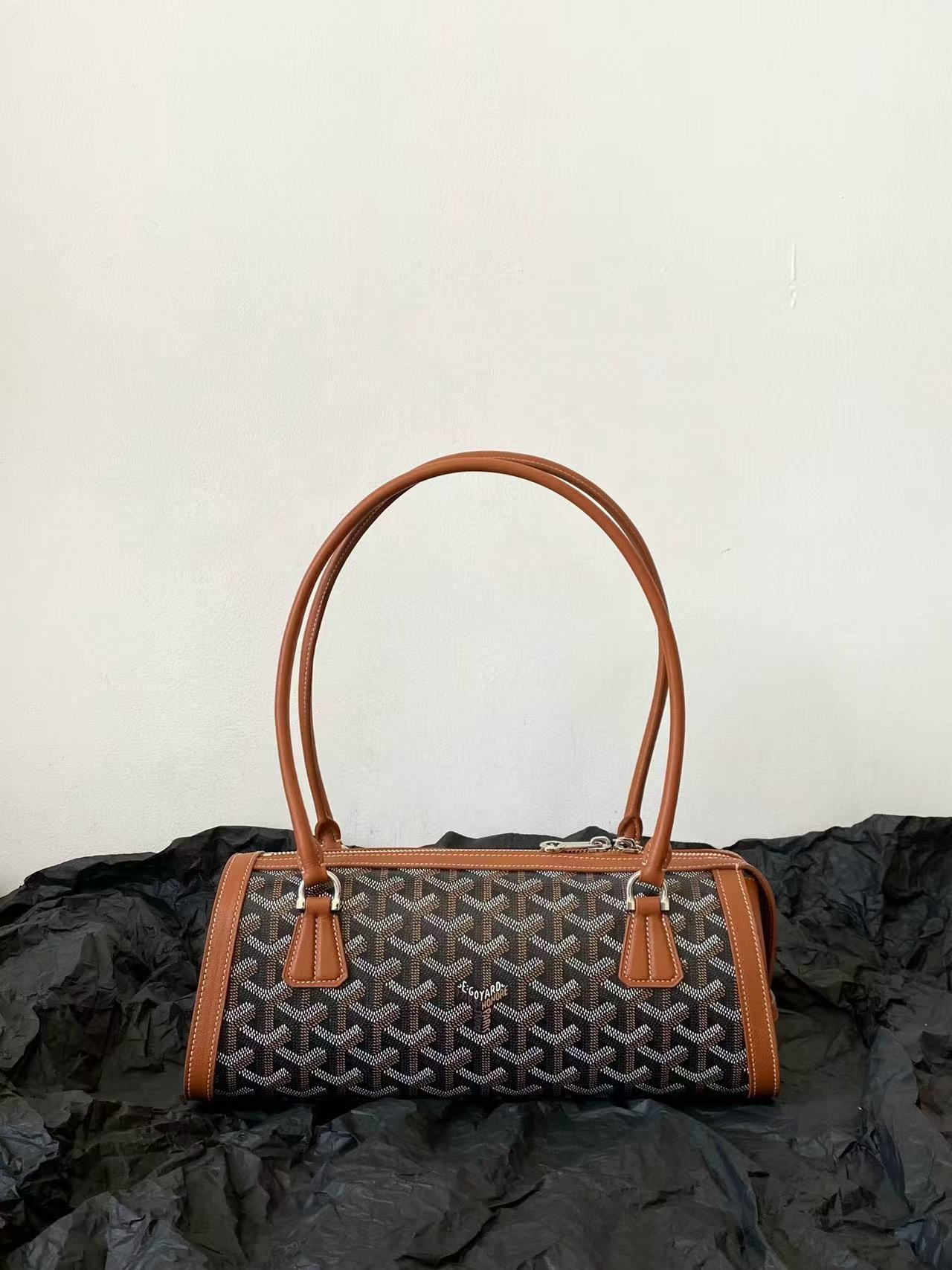 Goyard Bonbonnière bag view 3