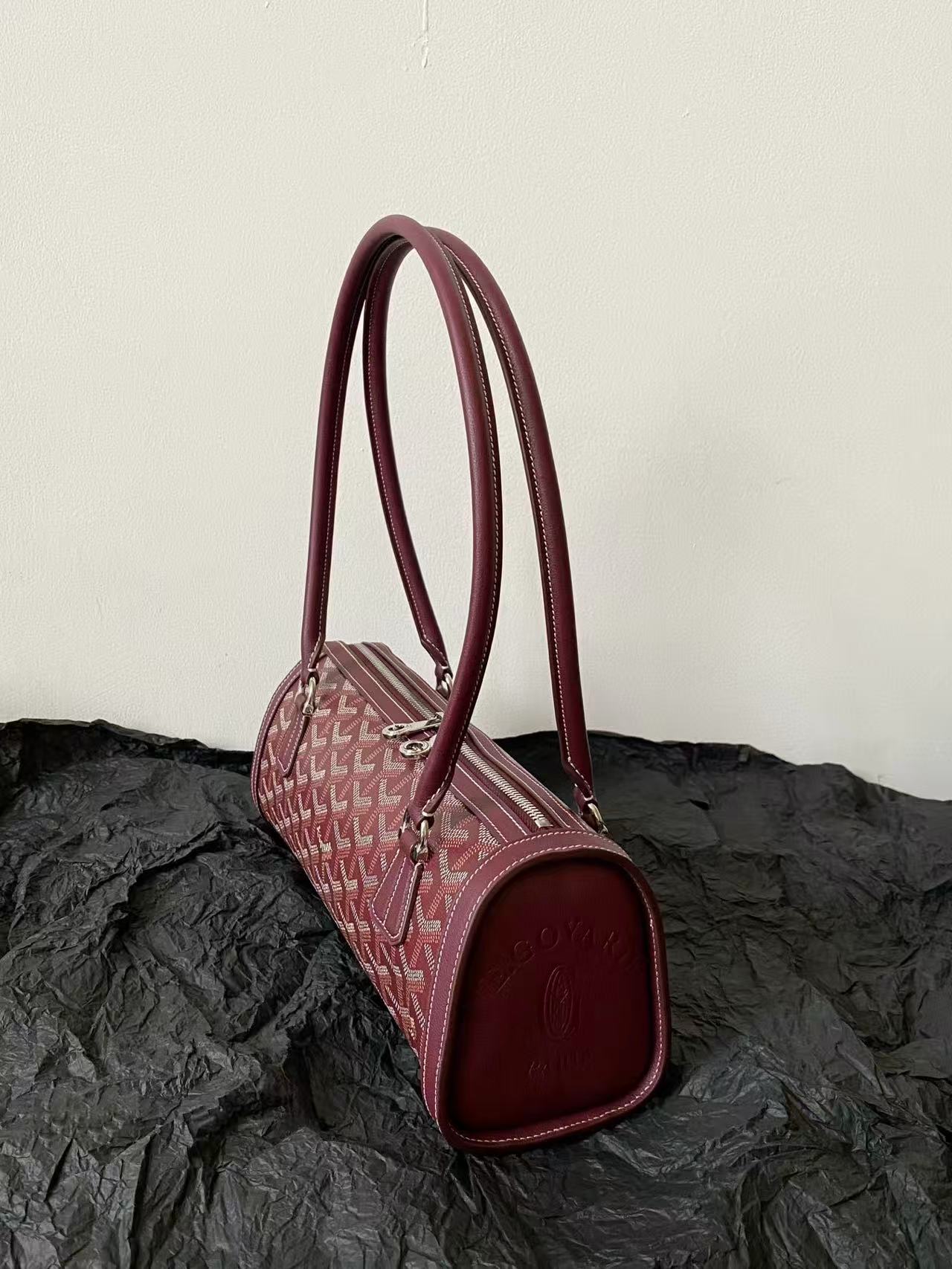 Goyard Bonbonnière bag view 33