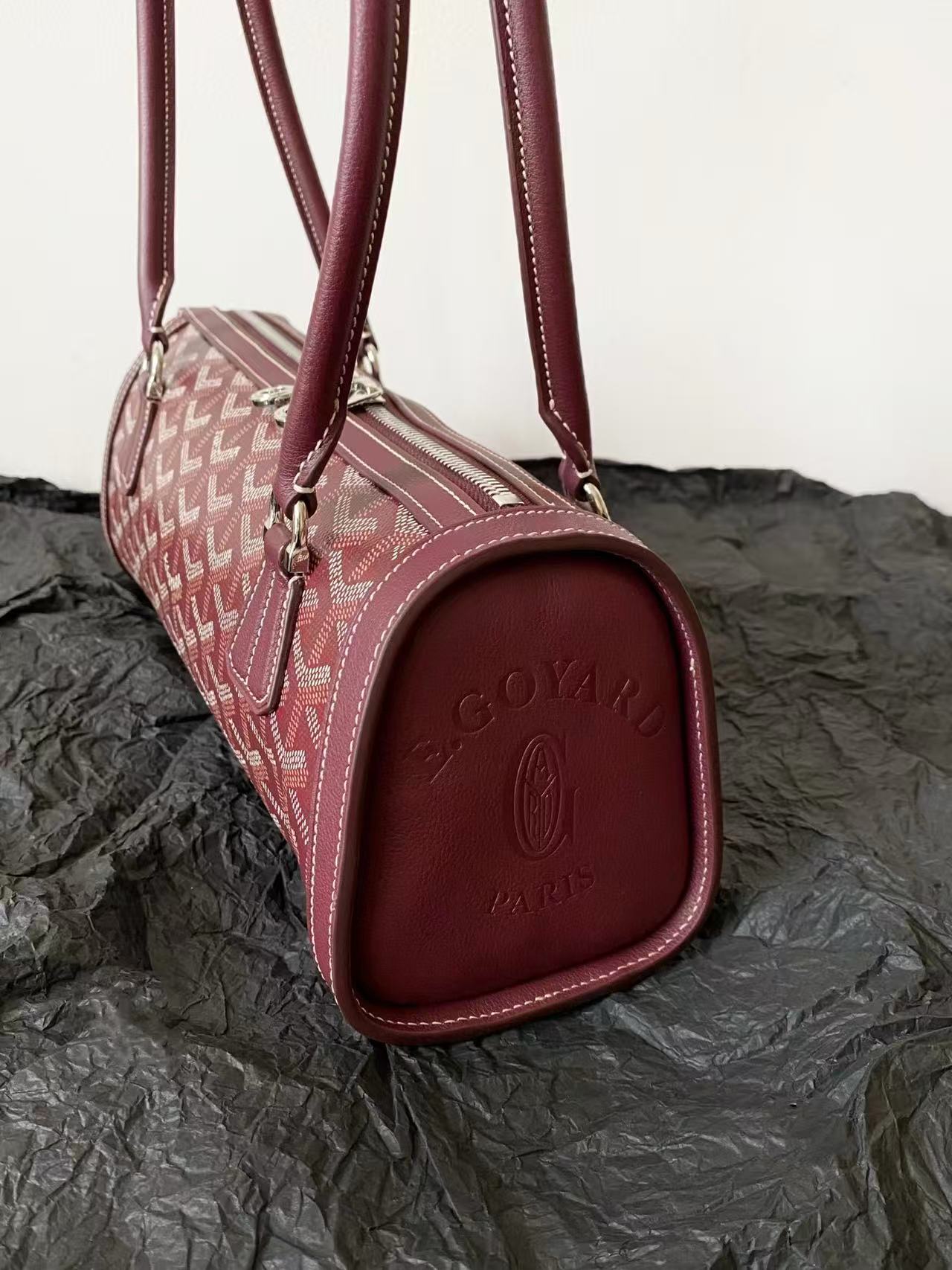 Goyard Bonbonnière bag view 36