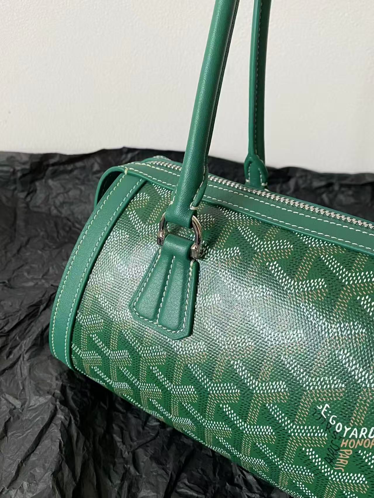 Goyard Bonbonnière bag view 41