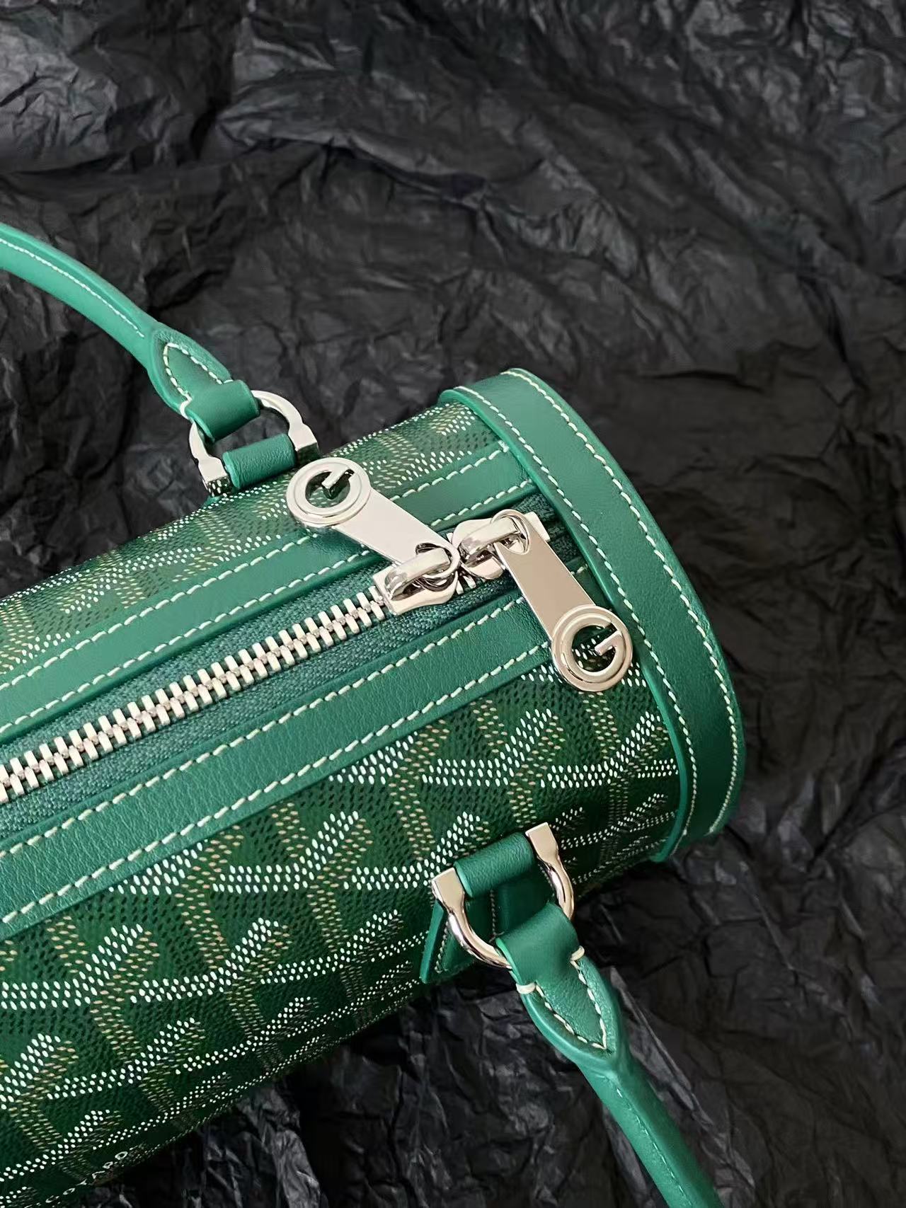 Goyard Bonbonnière bag view 42