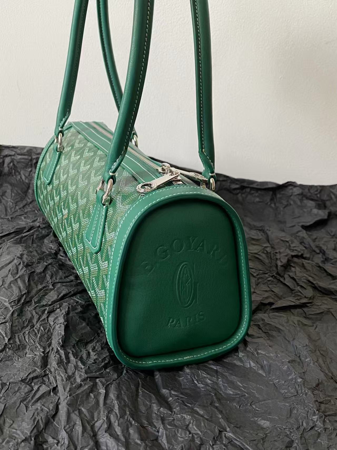 Goyard Bonbonnière bag view 43