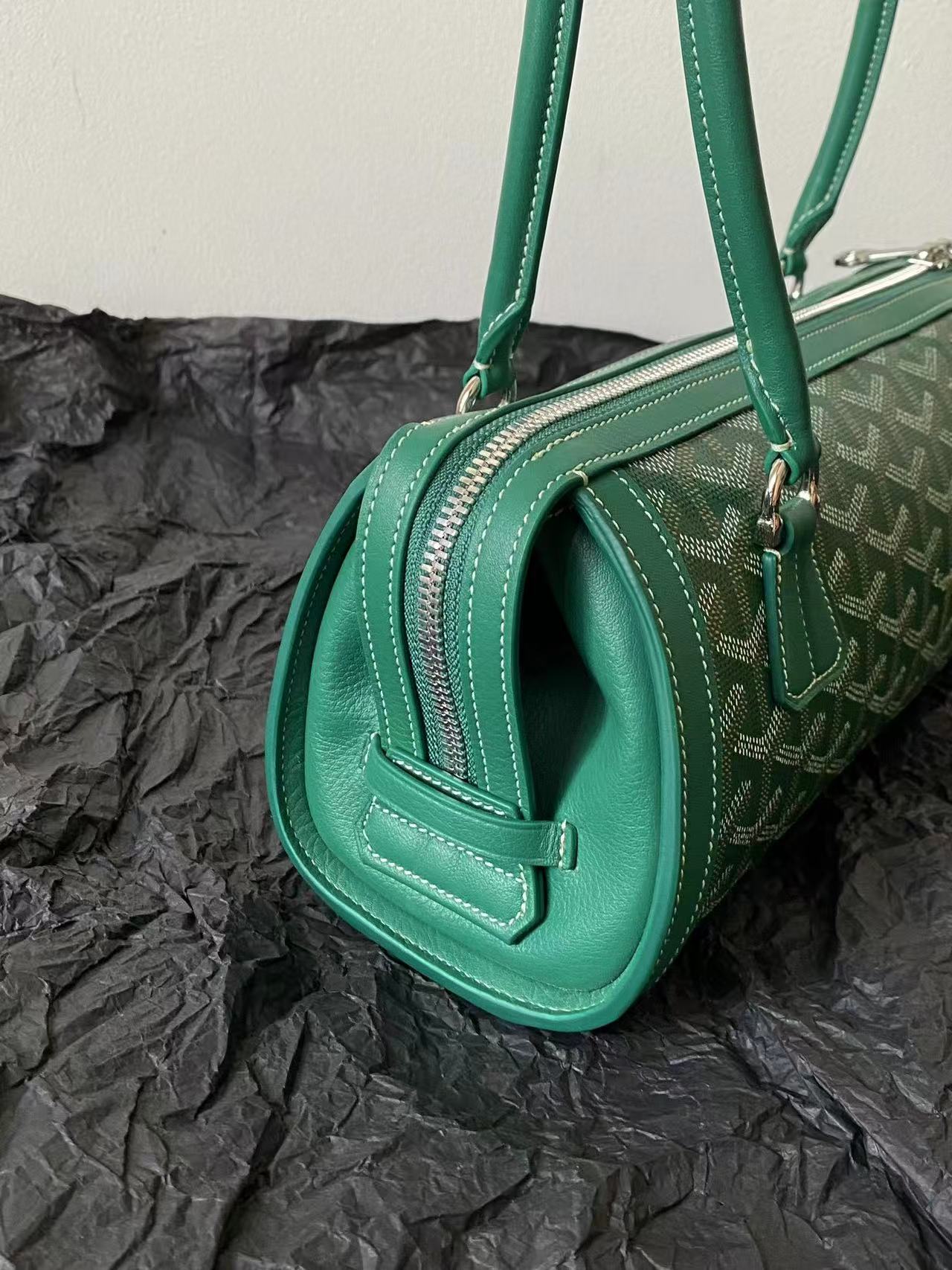 Goyard Bonbonnière bag view 44