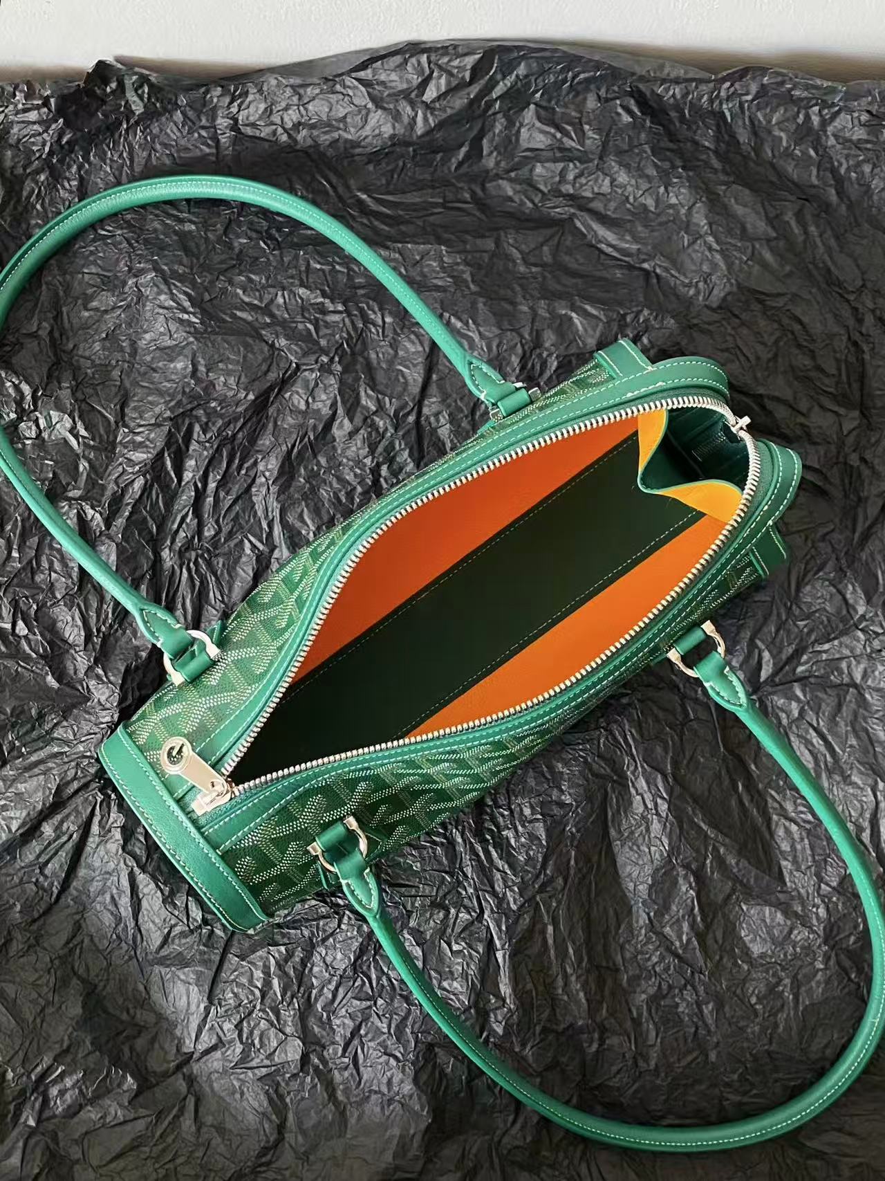 Goyard Bonbonnière bag view 46