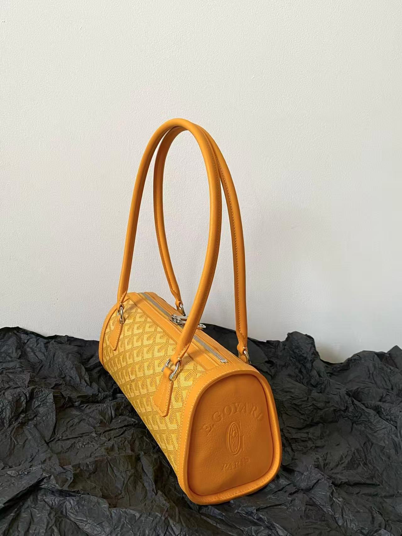 Goyard Bonbonnière bag view 48