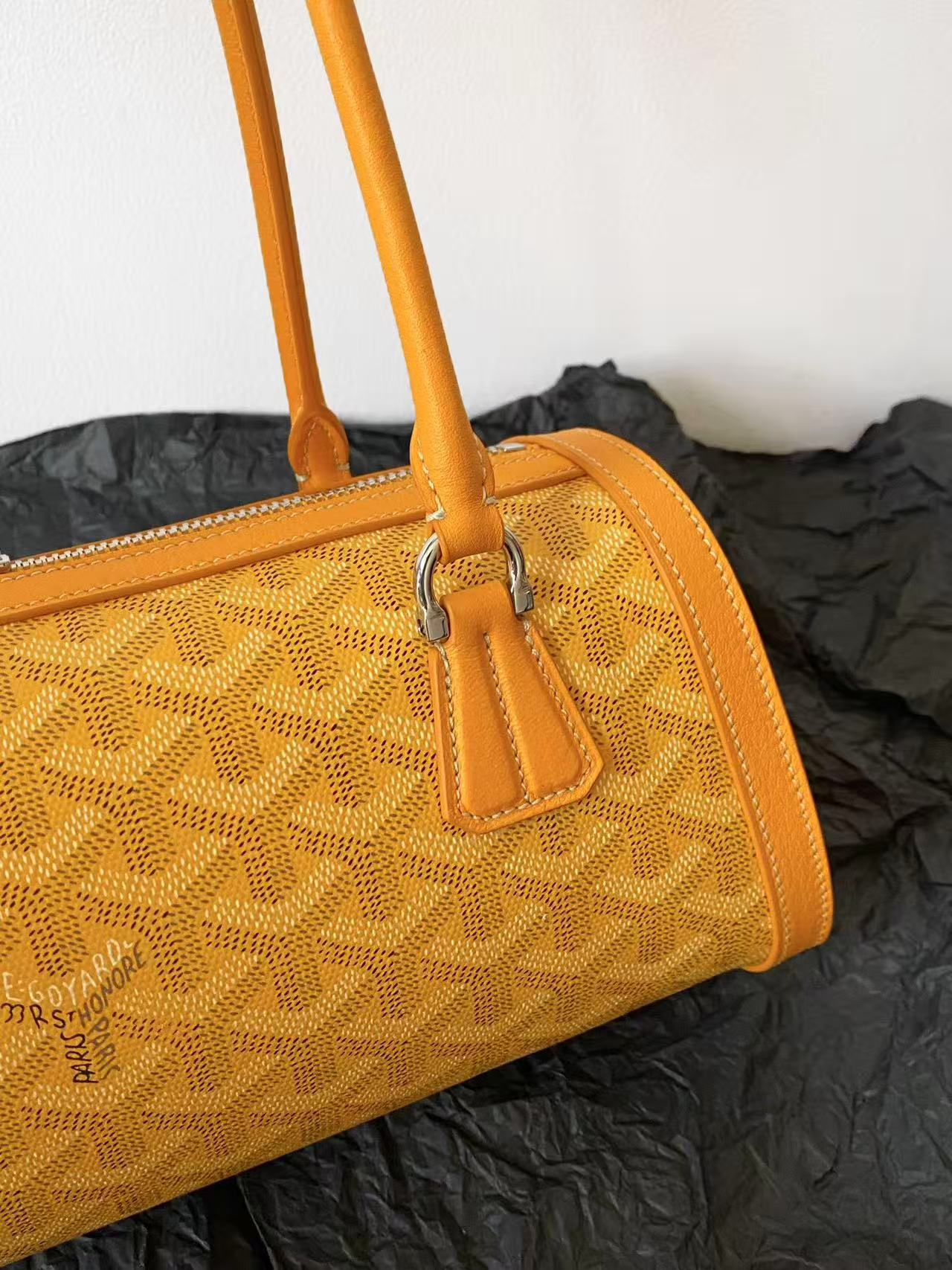 Goyard Bonbonnière bag view 49