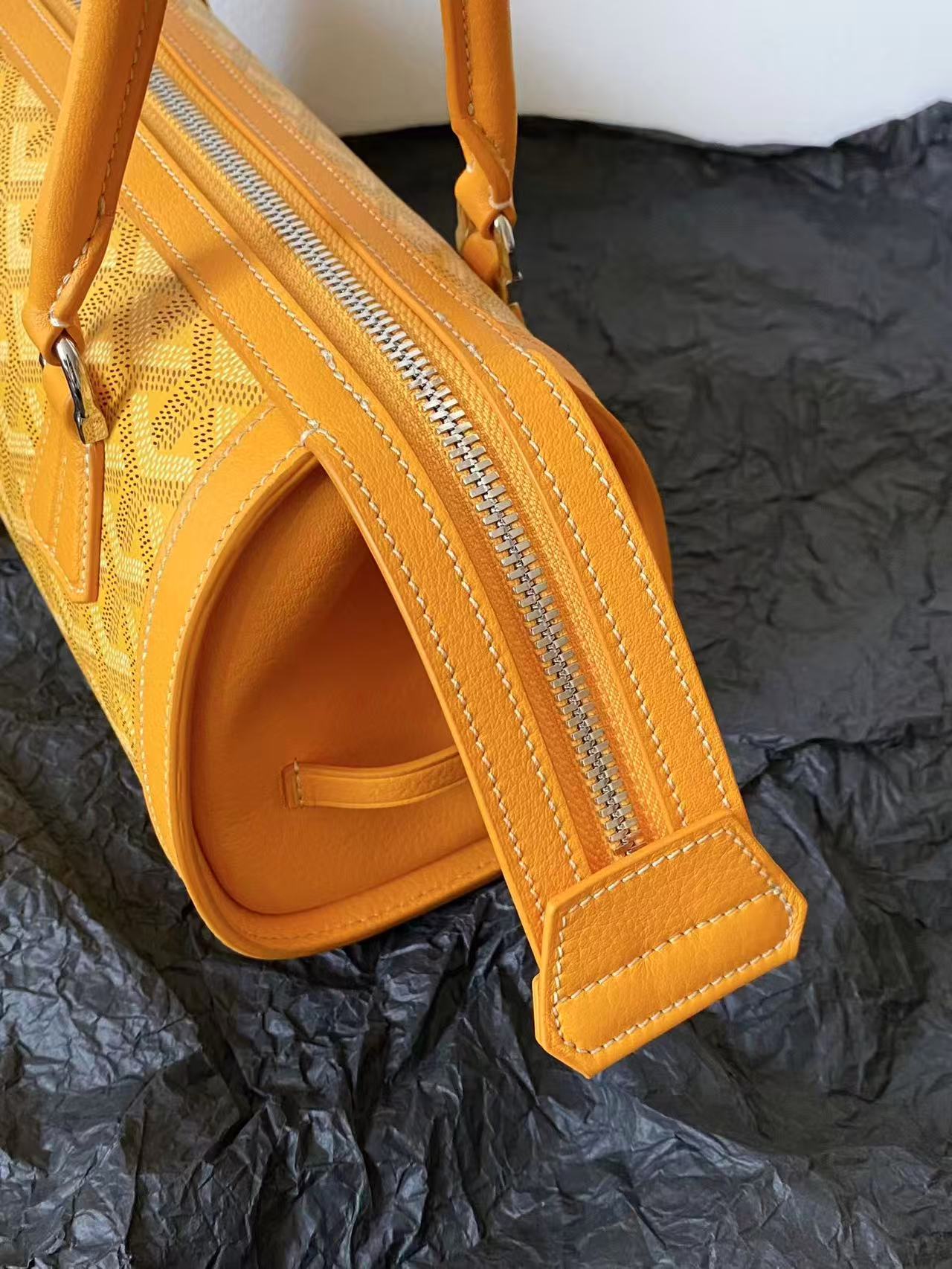 Goyard Bonbonnière bag view 51