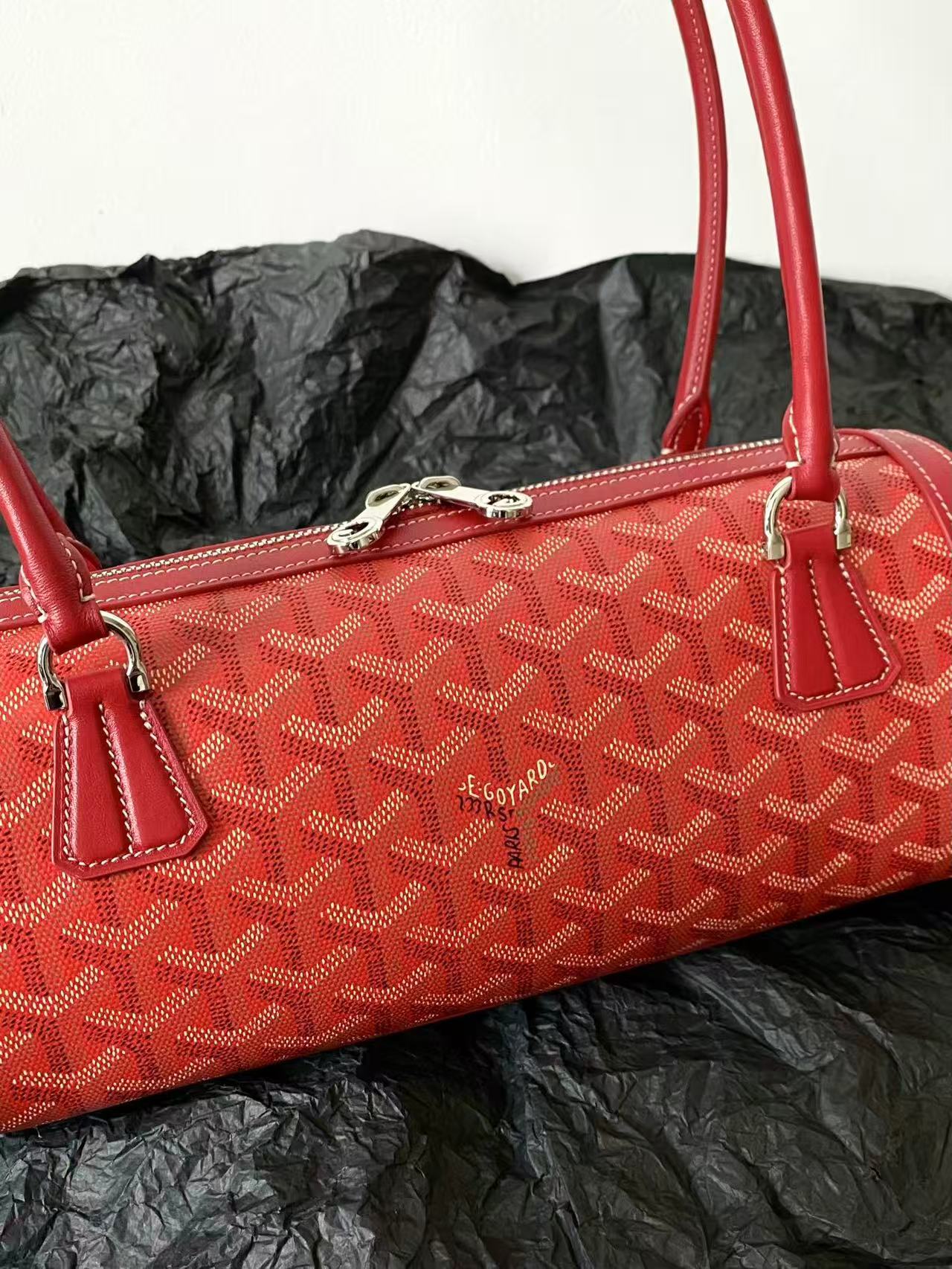 Goyard Bonbonnière bag view 54