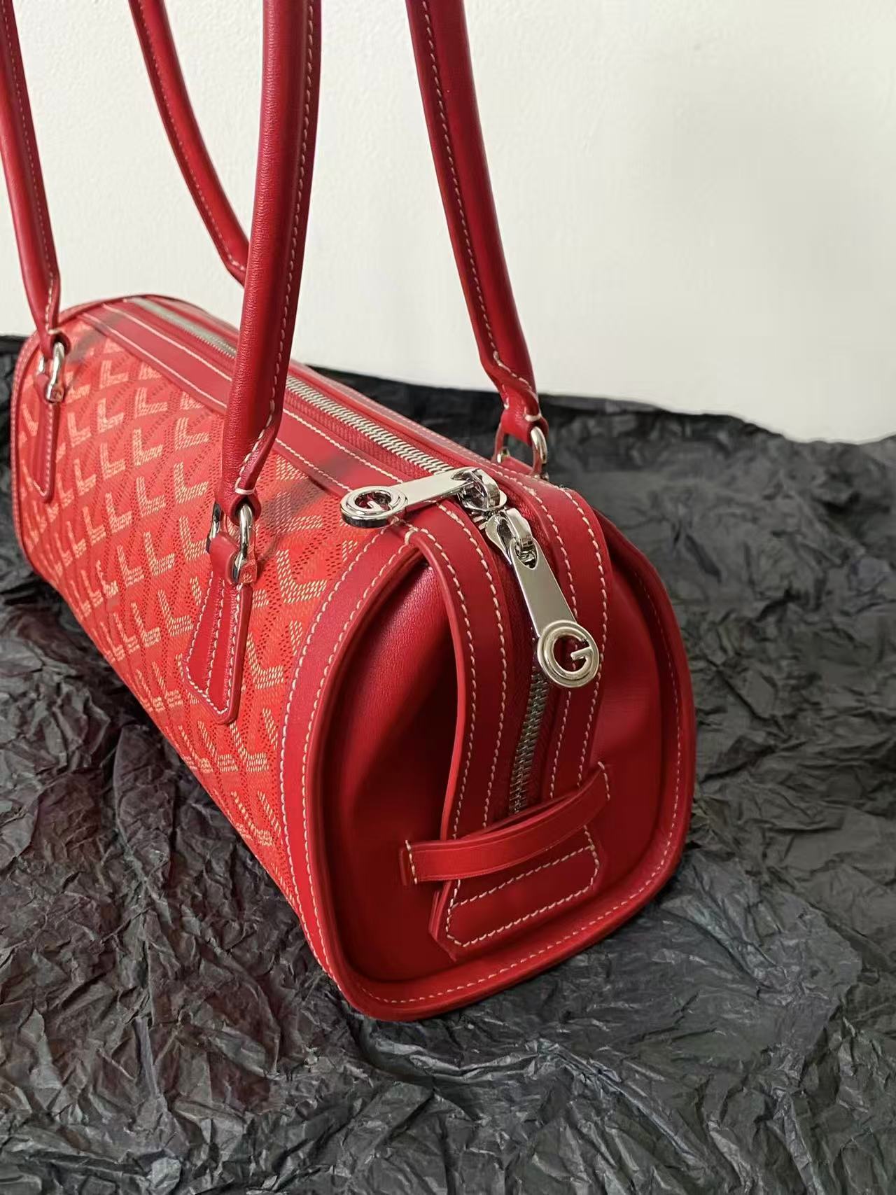Goyard Bonbonnière bag view 56