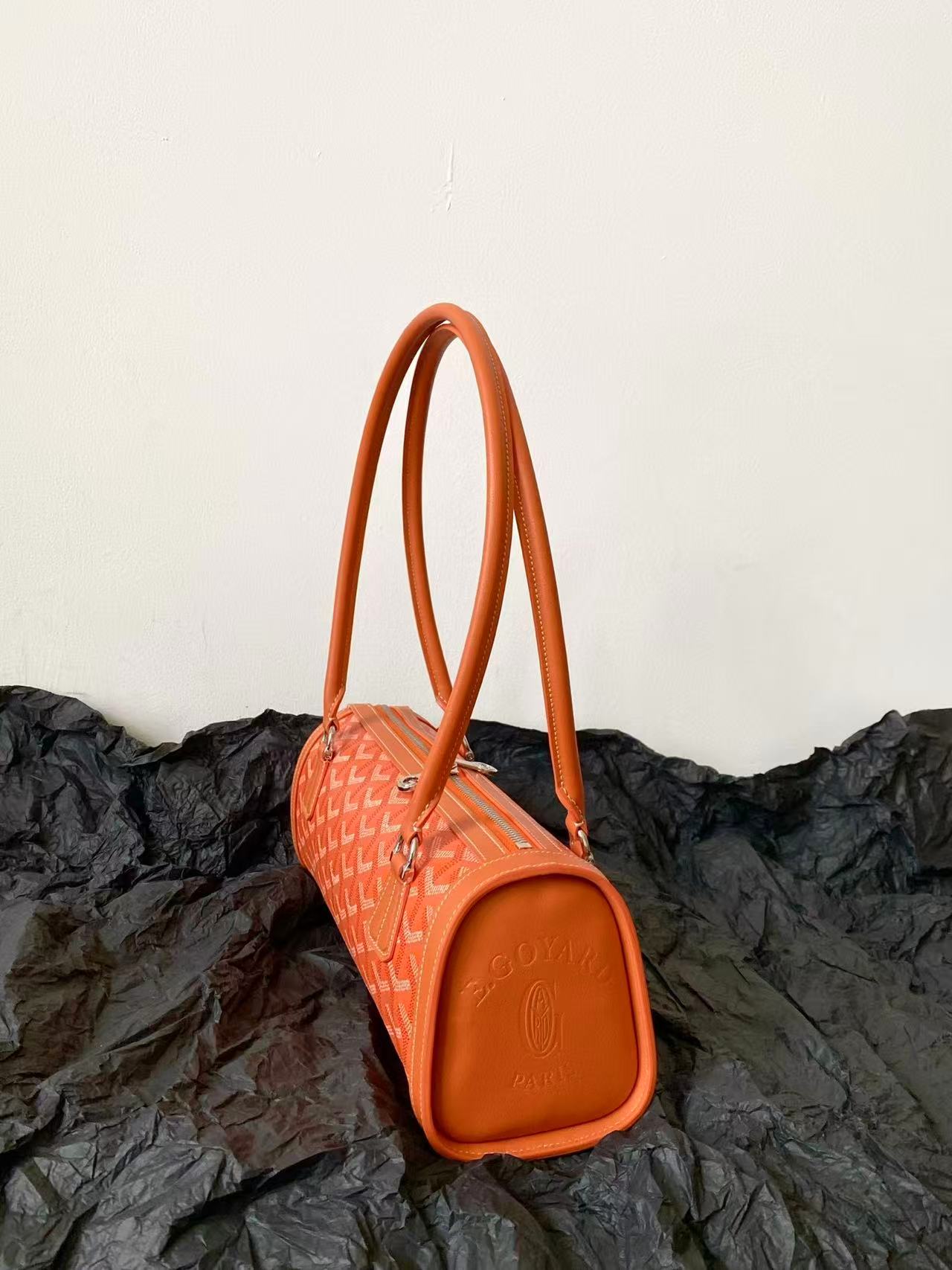 Goyard Bonbonnière bag view 59