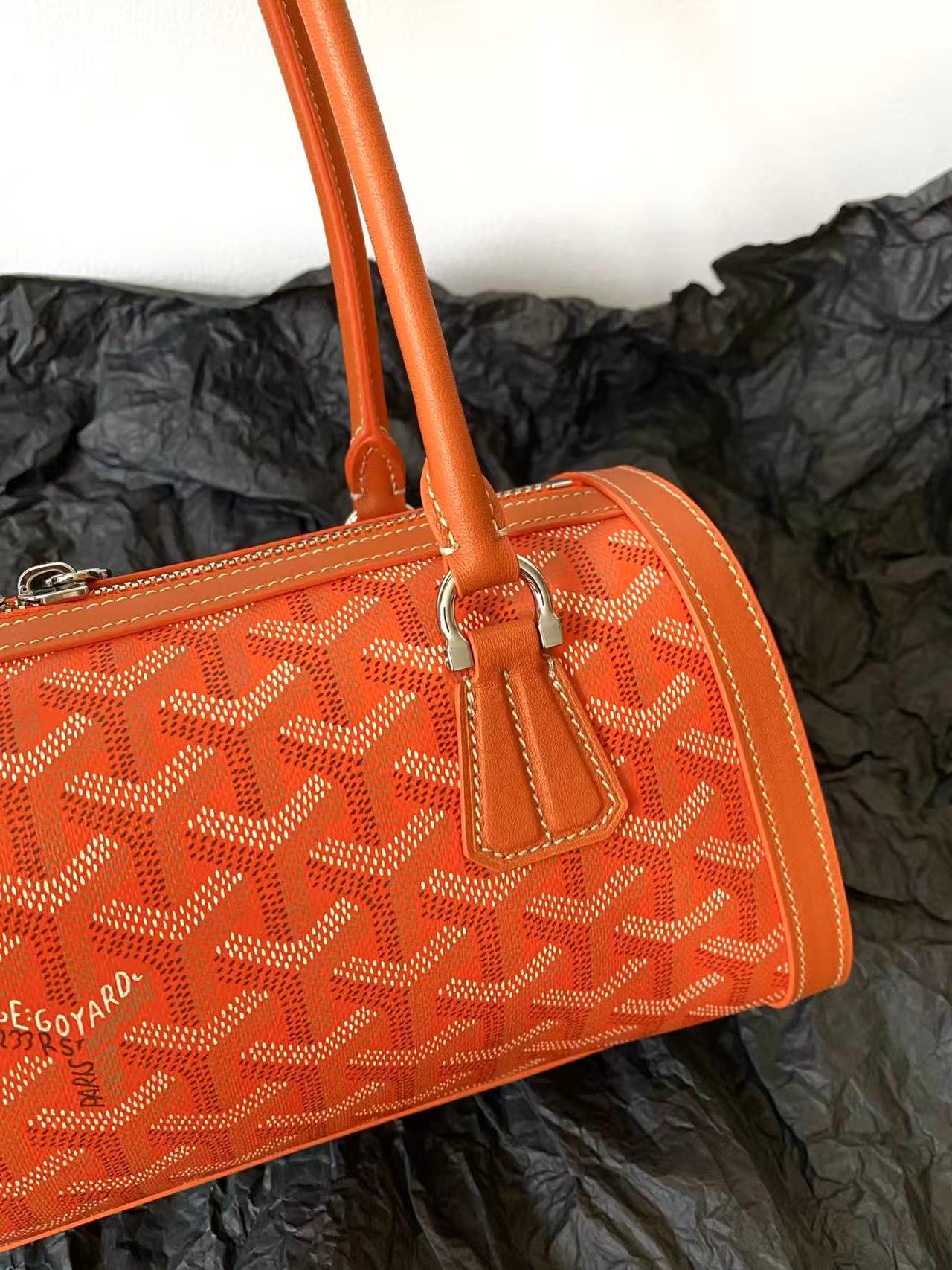 Goyard Bonbonnière bag view 61