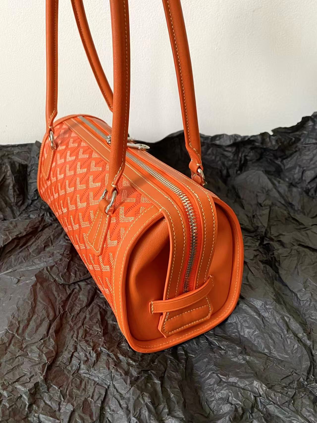 Goyard Bonbonnière bag view 62