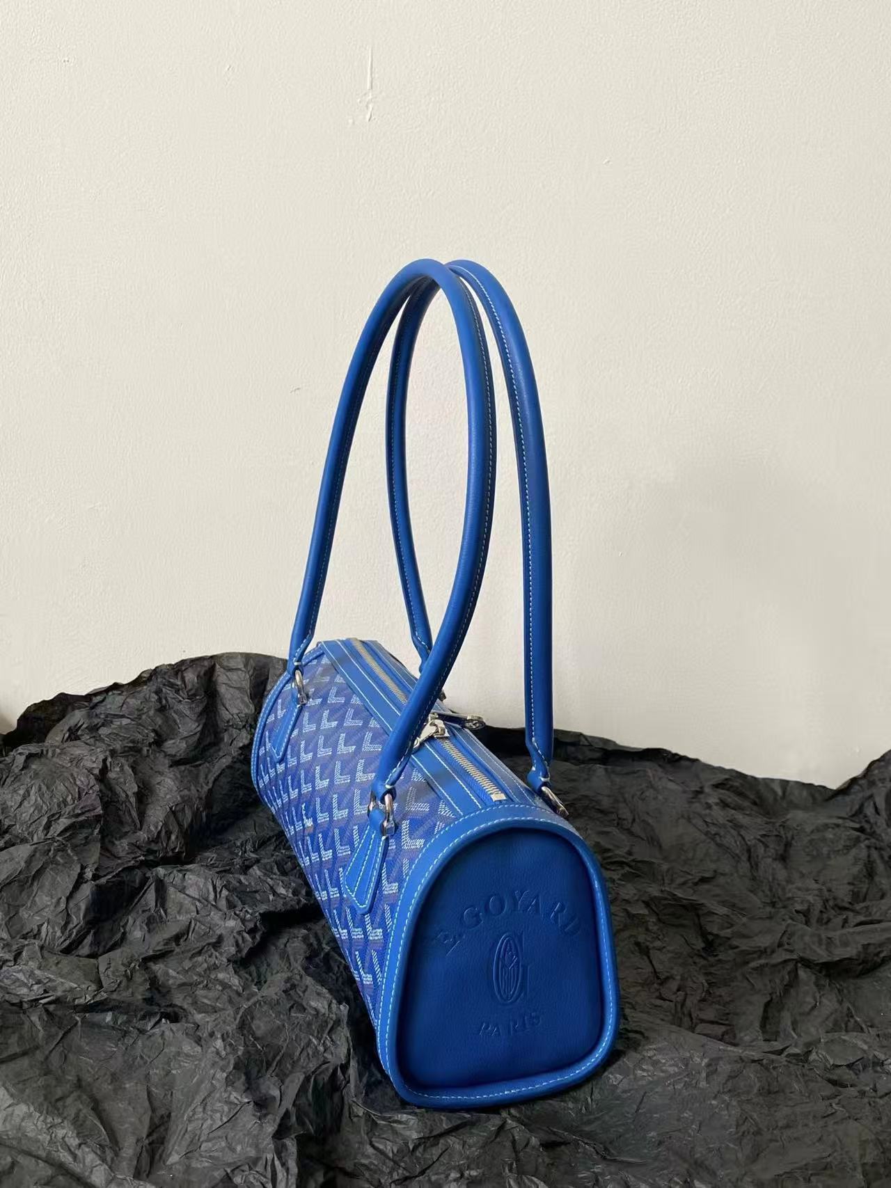 Goyard Bonbonnière bag view 65