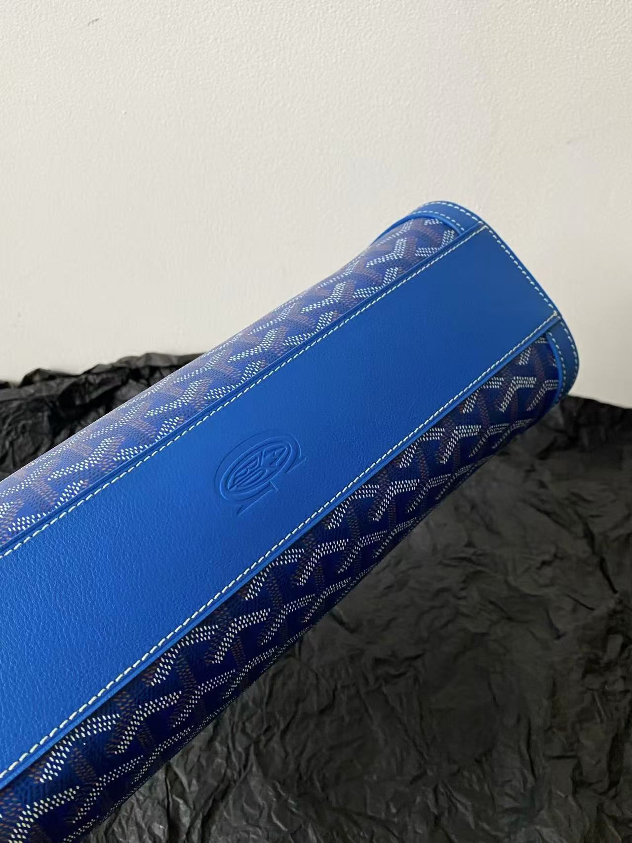 Goyard Bonbonnière bag view 66