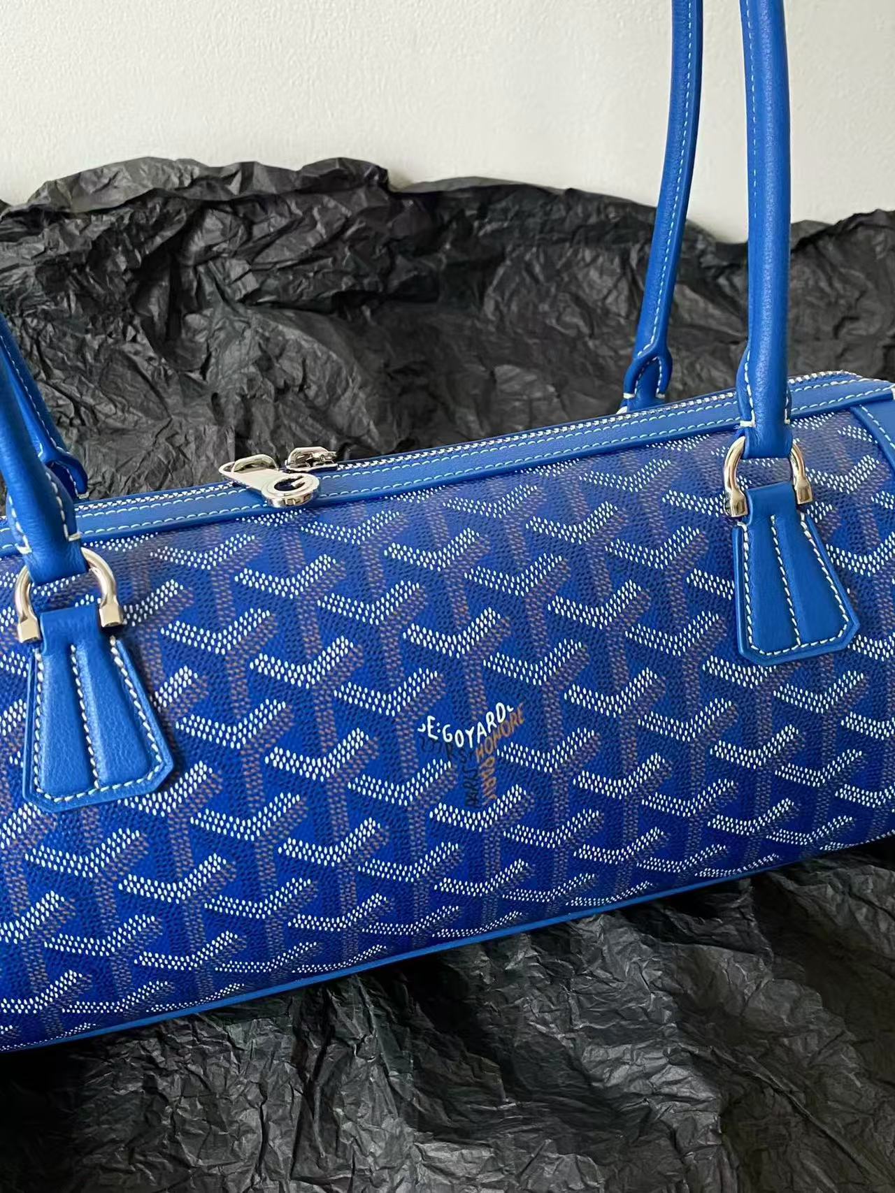 Goyard Bonbonnière bag view 67