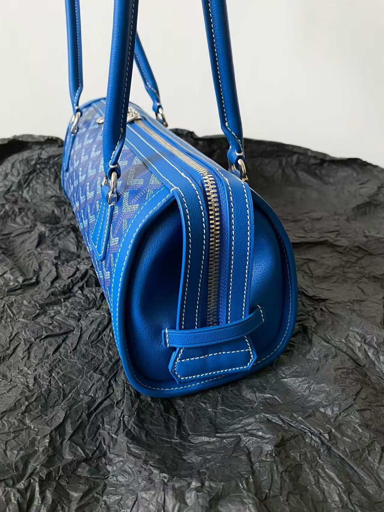 Goyard Bonbonnière bag view 68
